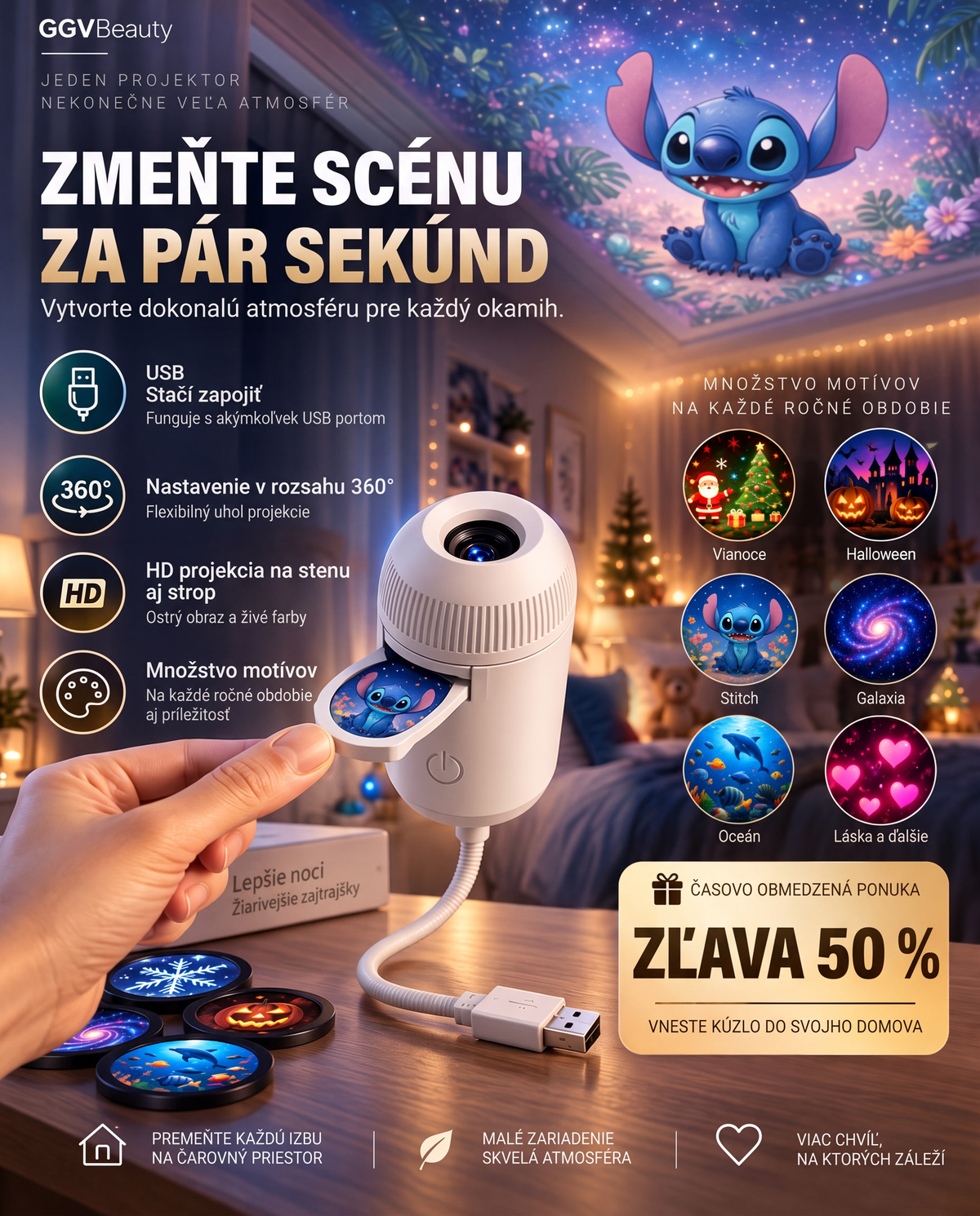 🌠🌠𝑺𝑪𝑵𝑫𝑹® 🔊 𝑰𝑵𝑻𝑬𝑳𝑰𝑮𝑬𝑵𝑻𝑵Ý 𝑯𝑫 𝑷𝑹𝑶𝑱𝑬𝑲𝑻𝑶𝑹 𝑵𝑶Č𝑵É𝑯𝑶 𝑺𝑽𝑬𝑻𝑳𝑨 𝑺 𝑫𝒀𝑵𝑨𝑴𝑰𝑪𝑲𝑶𝑼 5𝑫 𝑯𝑶𝑳𝑶𝑮𝑹𝑨𝑭𝑰𝑪𝑲𝑶𝑼 𝑷𝑹𝑶𝑱𝑬𝑲𝑪𝑰𝑶𝑼 𝑵𝑶𝑽𝑬𝑱 𝑮𝑬𝑵𝑬𝑹Á𝑪𝑰𝑬