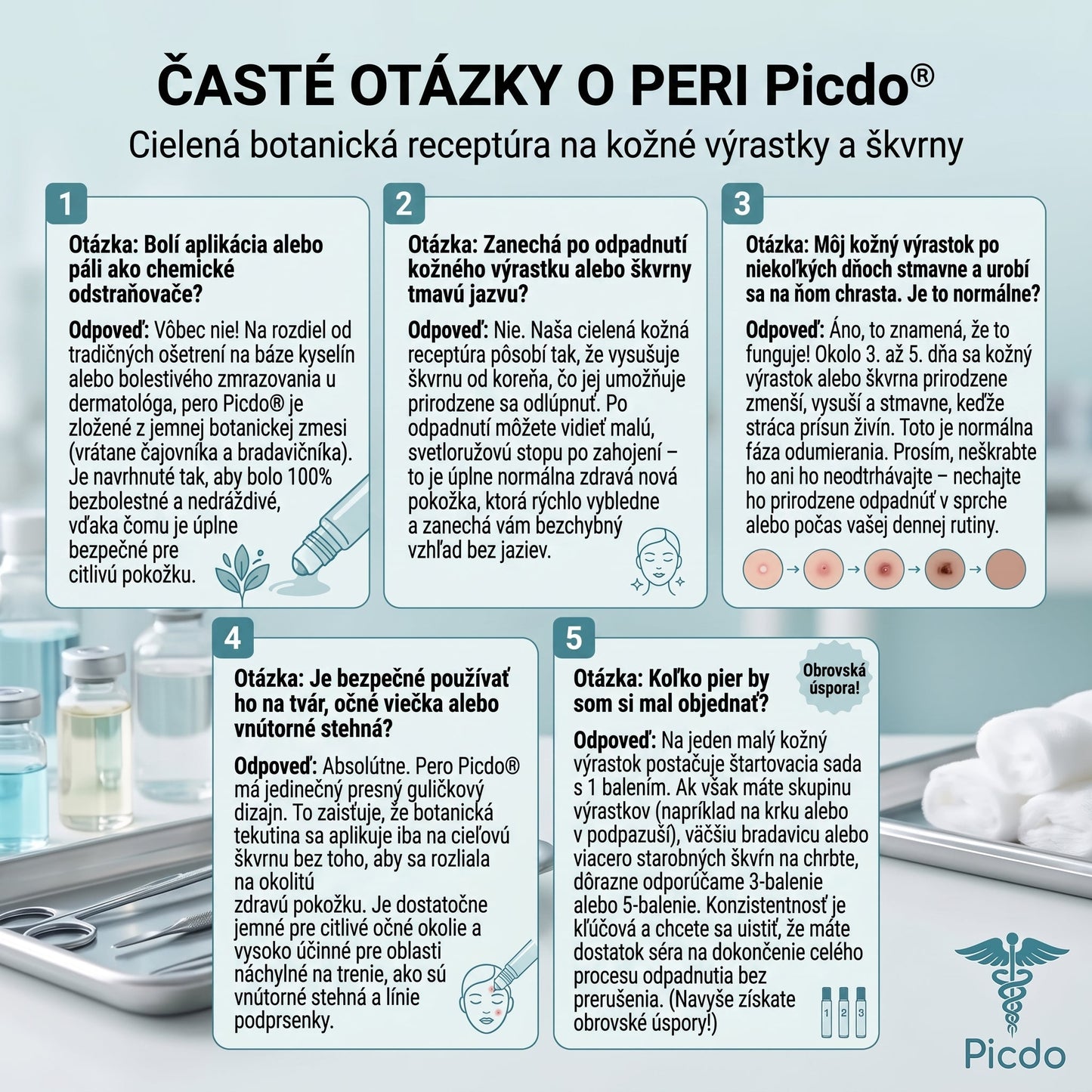 🐣🐣𝐏𝒊𝐜𝐝𝒐® 7-𝑫ň𝒐𝒗ý 𝑵𝒂 𝑶𝒅𝒔𝒕𝒓𝒂ň𝒐𝒗𝒂𝒏𝒊𝒆 𝑷𝒊𝒈𝒎𝒆𝒏𝒕𝒐𝒗ý𝒄𝒉 Š𝒌𝒗ŕ𝒏 𝑨 𝑱𝒂𝒛𝒊𝒆𝒗 𝑷𝒆𝒓𝒐(𝐵𝑒𝑧 𝑏𝑜𝑙𝑒𝑠𝑡𝑖, 𝑏𝑒𝑧 𝑗𝑎𝑧𝑖𝑒𝑣 – 𝑟𝑜𝑙𝑙𝑒𝑟𝑏𝑎𝑙𝑙)💪