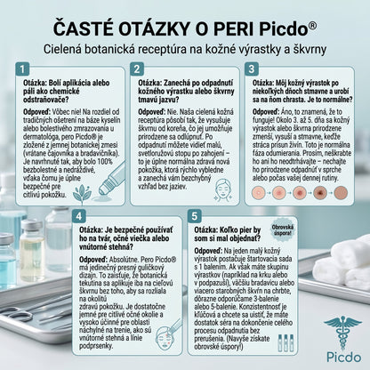 🐣🐣𝐏𝒊𝐜𝐝𝒐® 7-𝑫ň𝒐𝒗ý 𝑵𝒂 𝑶𝒅𝒔𝒕𝒓𝒂ň𝒐𝒗𝒂𝒏𝒊𝒆 𝑷𝒊𝒈𝒎𝒆𝒏𝒕𝒐𝒗ý𝒄𝒉 Š𝒌𝒗ŕ𝒏 𝑨 𝑱𝒂𝒛𝒊𝒆𝒗 𝑷𝒆𝒓𝒐(𝐵𝑒𝑧 𝑏𝑜𝑙𝑒𝑠𝑡𝑖, 𝑏𝑒𝑧 𝑗𝑎𝑧𝑖𝑒𝑣 – 𝑟𝑜𝑙𝑙𝑒𝑟𝑏𝑎𝑙𝑙)💪