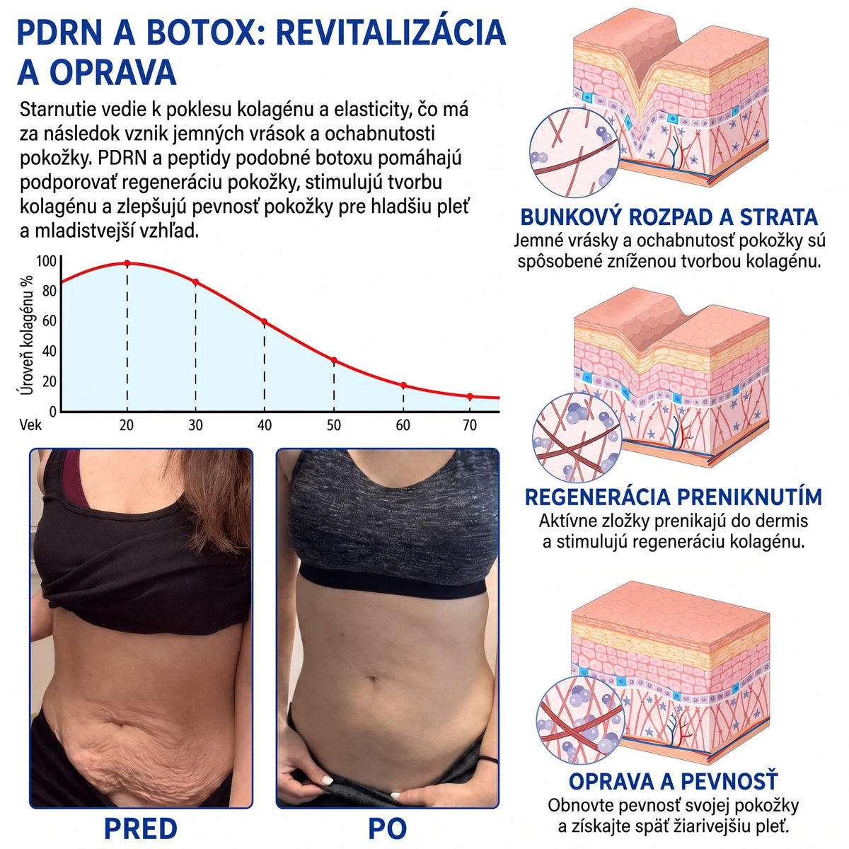 𝑮𝒂𝒇𝒂𝒄𝒆® 👨‍⚕️🌏 𝑃𝐷𝑅𝑁 𝐾𝑅É𝑀 𝑃𝑅𝑂𝑇𝐼 𝑉𝑅Á𝑆𝐾𝐴𝑀 𝐴 𝑁𝐴 𝑆𝑃𝐸𝑉𝑁𝐸𝑁𝐼𝐸 𝑃𝑂𝐾𝑂Ž𝐾𝑌